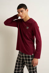 https://assets.vampfashion.com/SOFTONE_TMP_IMAGES/2_0381946534.jpg