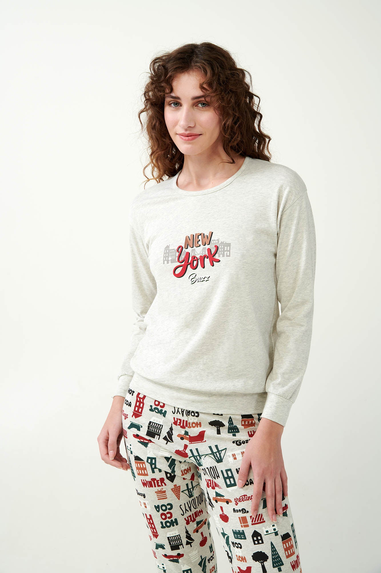 https://assets.vampfashion.com/SOFTONE_TMP_IMAGES/2_0383039242.jpg
