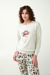 https://assets.vampfashion.com/SOFTONE_TMP_IMAGES/2_0383039242.jpg