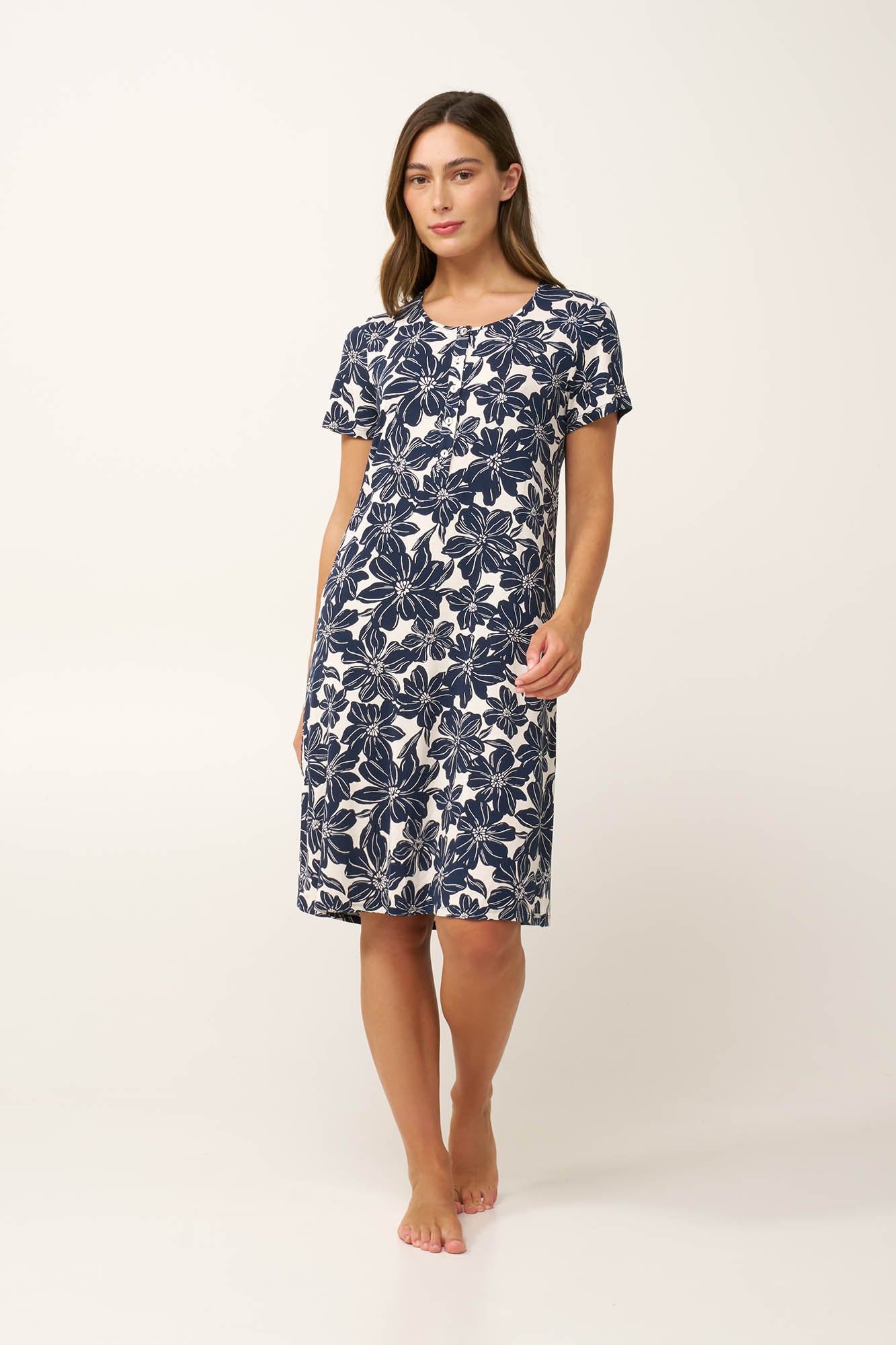 https://assets.vampfashion.com/SOFTONE_TMP_IMAGES/2_0383047295.jpg