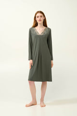 https://assets.vampfashion.com/SOFTONE_TMP_IMAGES/2_0383982260.jpg