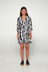 https://assets.vampfashion.com/SOFTONE_TMP_IMAGES/2_0384989609.jpg