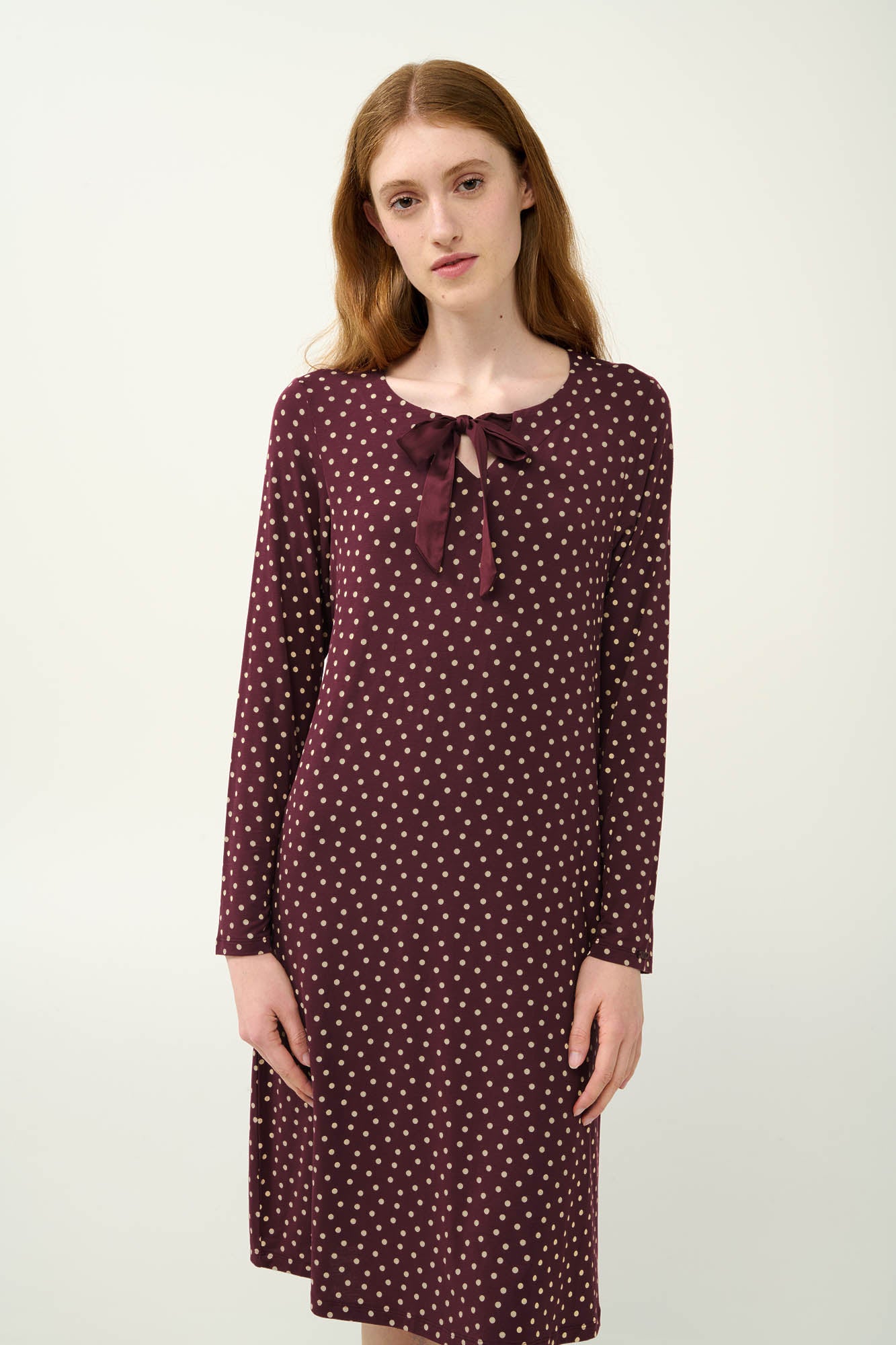 https://assets.vampfashion.com/SOFTONE_TMP_IMAGES/2_0385526229.jpg