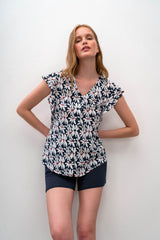 https://assets.vampfashion.com/SOFTONE_TMP_IMAGES/2_0386516588.jpg