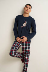 https://assets.vampfashion.com/SOFTONE_TMP_IMAGES/2_0387778905.jpg