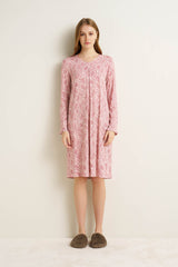 https://assets.vampfashion.com/SOFTONE_TMP_IMAGES/2_0387797314.jpg