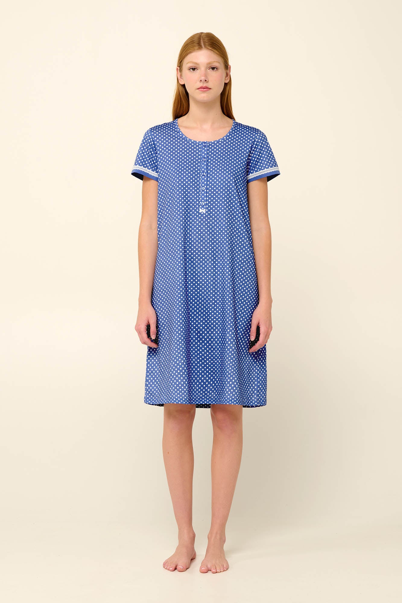 https://assets.vampfashion.com/SOFTONE_TMP_IMAGES/2_0388909169.jpg