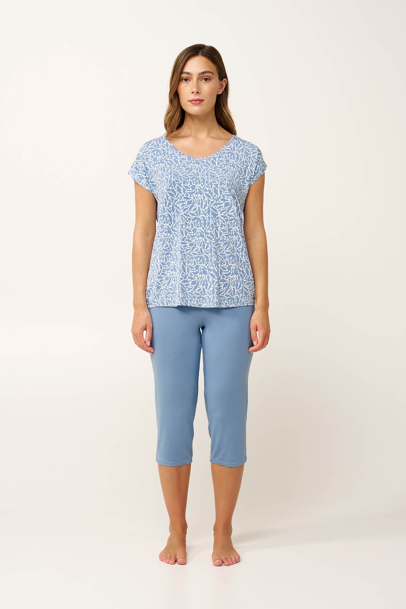 https://assets.vampfashion.com/SOFTONE_TMP_IMAGES/2_0389972492.jpg