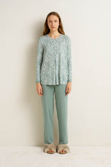 https://assets.vampfashion.com/SOFTONE_TMP_IMAGES/2_0391220888.jpg