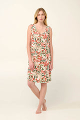 https://assets.vampfashion.com/SOFTONE_TMP_IMAGES/2_0391394433.jpg