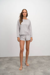 https://assets.vampfashion.com/SOFTONE_TMP_IMAGES/2_0391669139.jpg