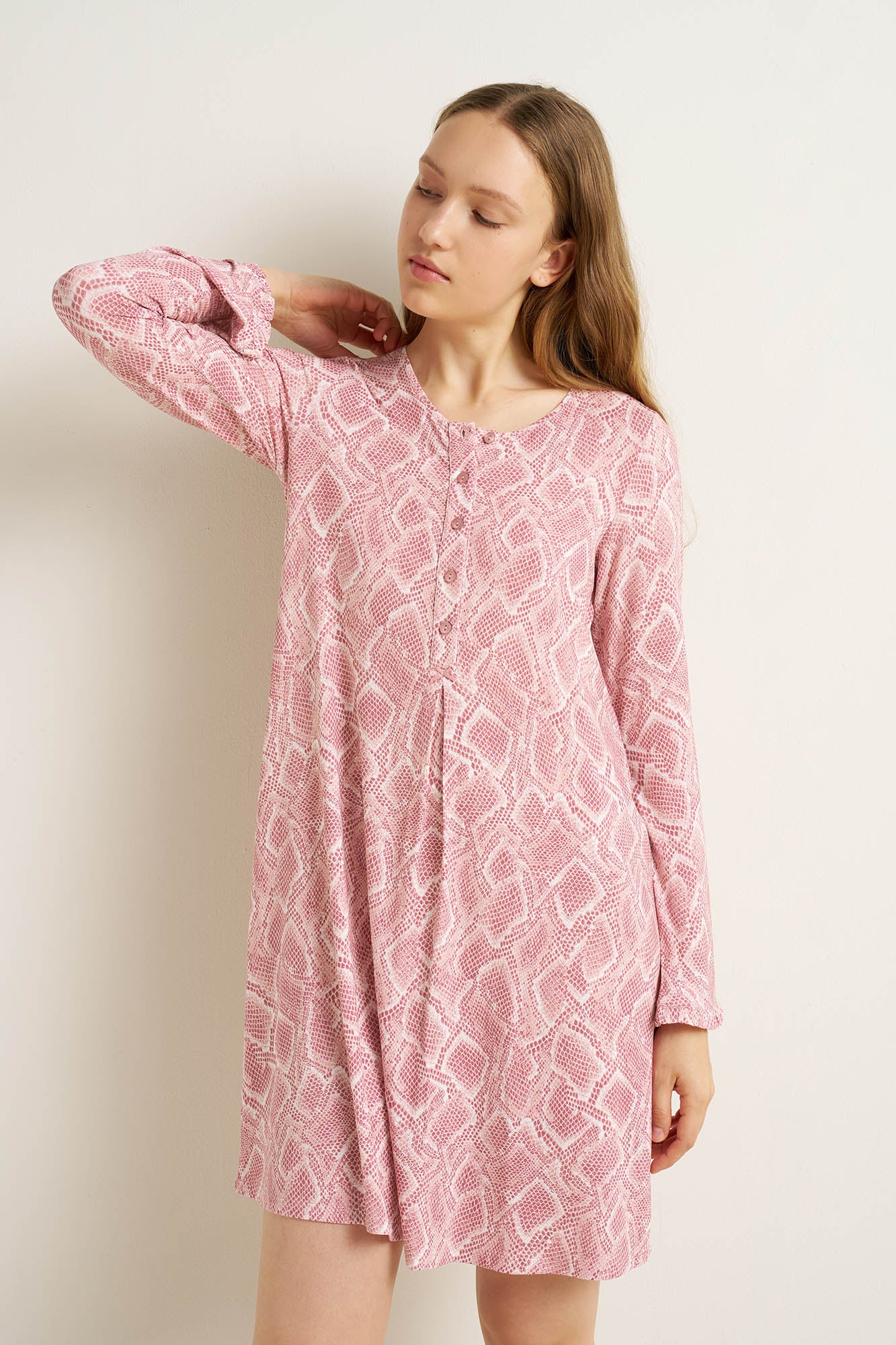 https://assets.vampfashion.com/SOFTONE_TMP_IMAGES/2_0391776756.jpg