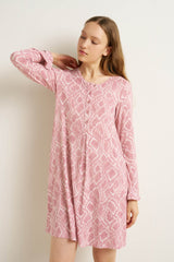 https://assets.vampfashion.com/SOFTONE_TMP_IMAGES/2_0391776756.jpg