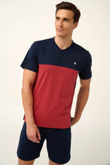 https://assets.vampfashion.com/SOFTONE_TMP_IMAGES/2_0392748347.jpg