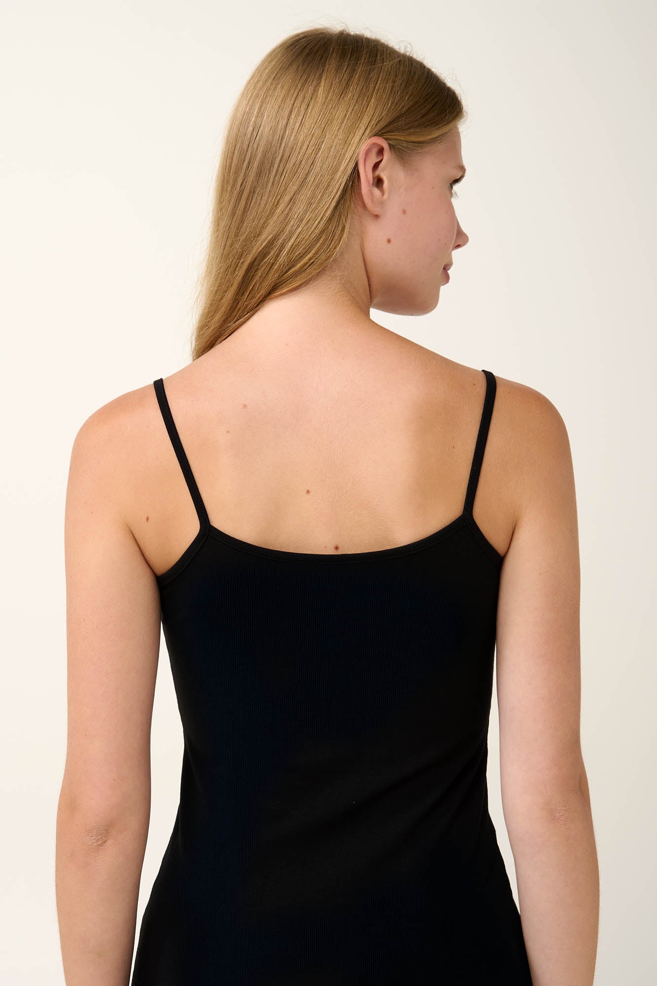 https://assets.vampfashion.com/SOFTONE_TMP_IMAGES/2_0393499065.jpg