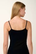 https://assets.vampfashion.com/SOFTONE_TMP_IMAGES/2_0393499065.jpg