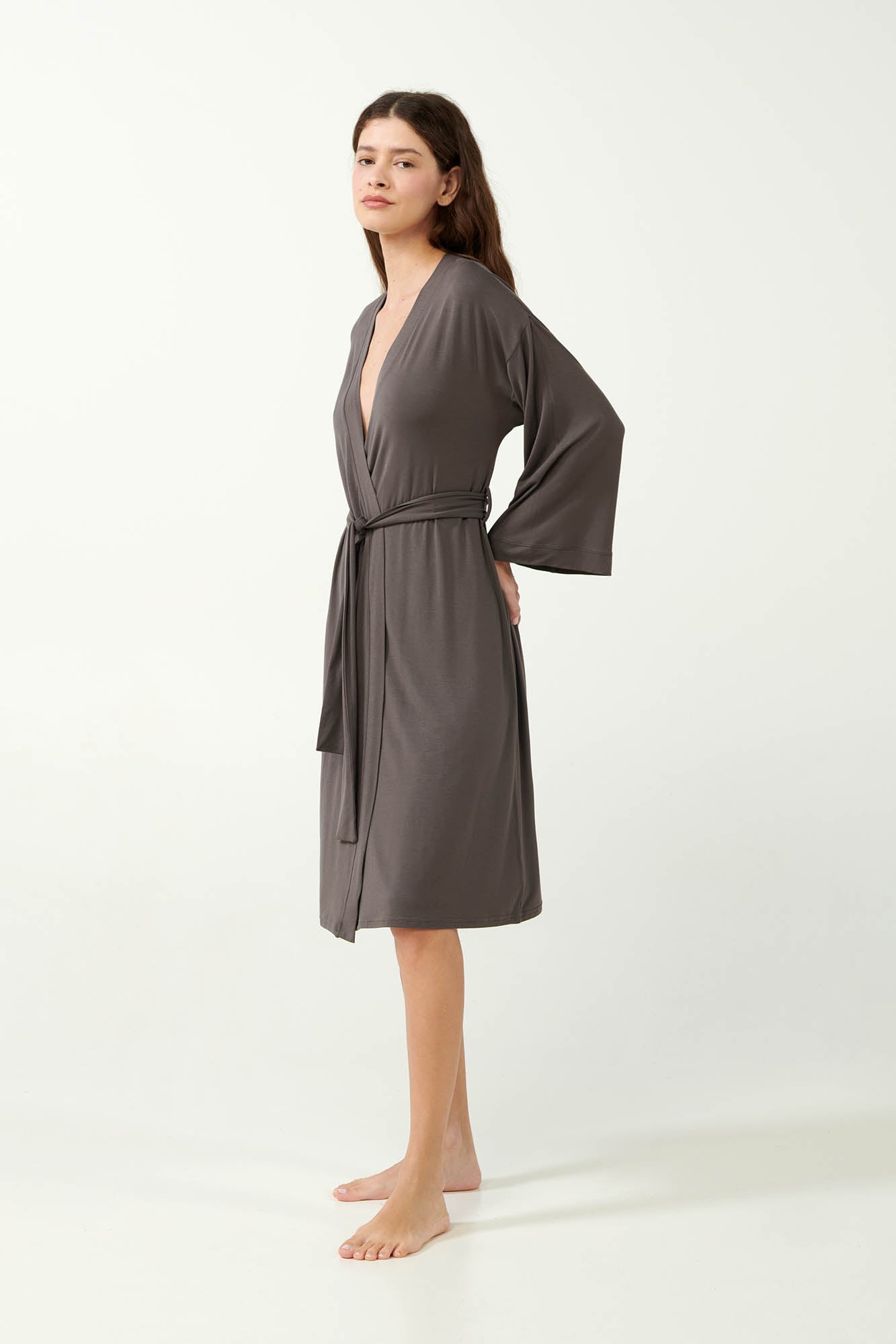 https://assets.vampfashion.com/SOFTONE_TMP_IMAGES/2_0393839981.jpg