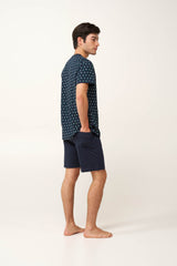 https://assets.vampfashion.com/SOFTONE_TMP_IMAGES/2_0394058776.jpg
