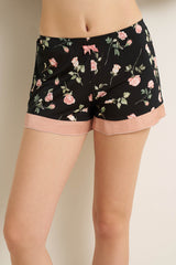 https://assets.vampfashion.com/SOFTONE_TMP_IMAGES/2_0394194996.jpg