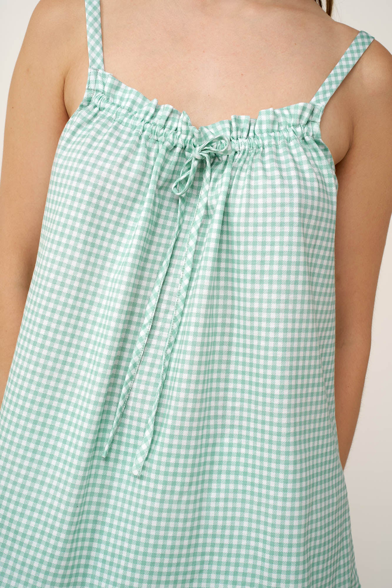 https://assets.vampfashion.com/SOFTONE_TMP_IMAGES/2_0394648722.jpg