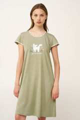 https://assets.vampfashion.com/SOFTONE_TMP_IMAGES/2_0396343084.jpg