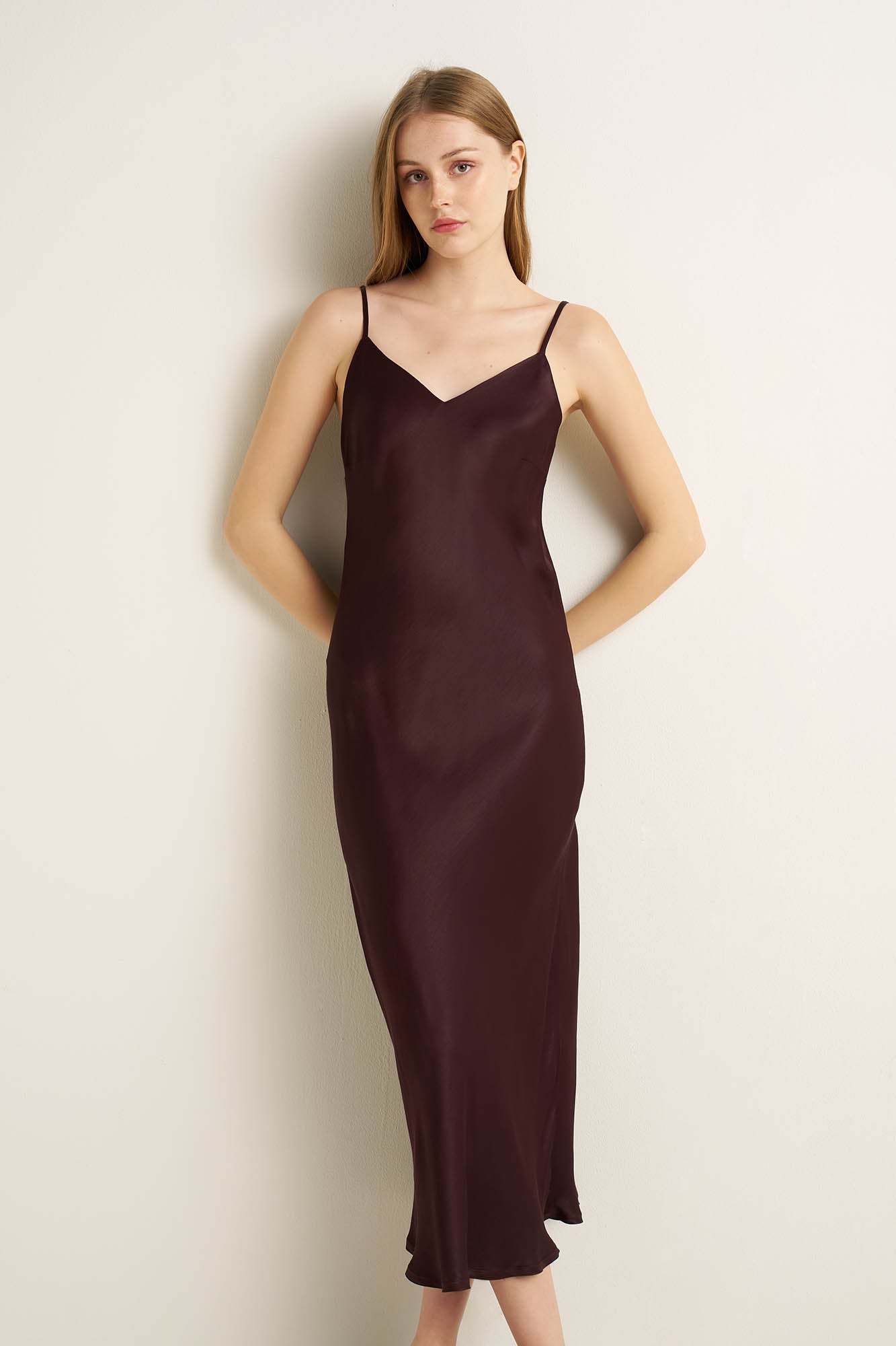 https://assets.vampfashion.com/SOFTONE_TMP_IMAGES/2_0396473078.jpg