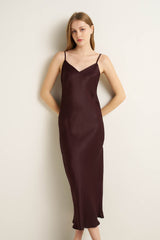 https://assets.vampfashion.com/SOFTONE_TMP_IMAGES/2_0396473078.jpg