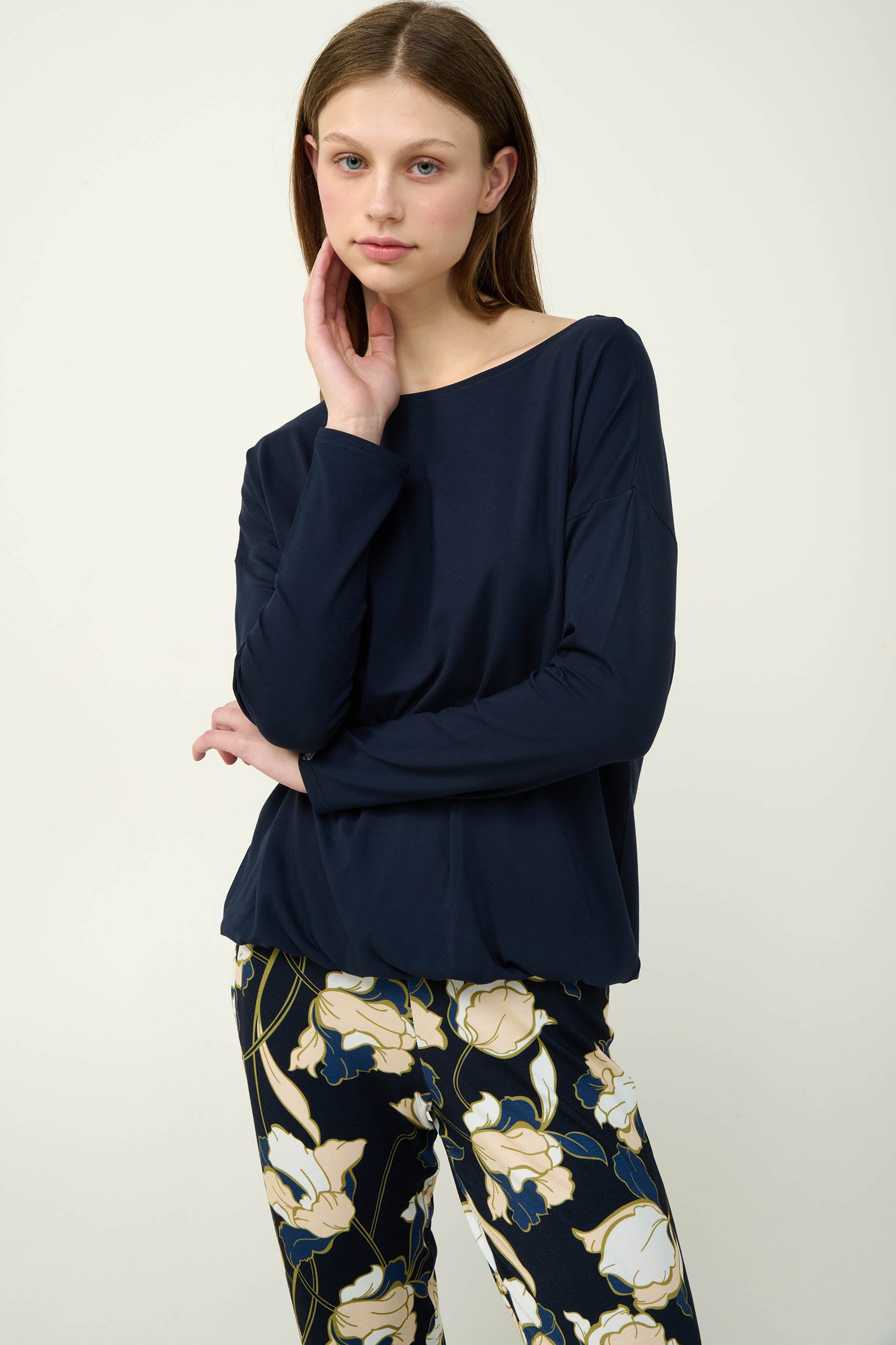 https://assets.vampfashion.com/SOFTONE_TMP_IMAGES/2_0397638828.jpg