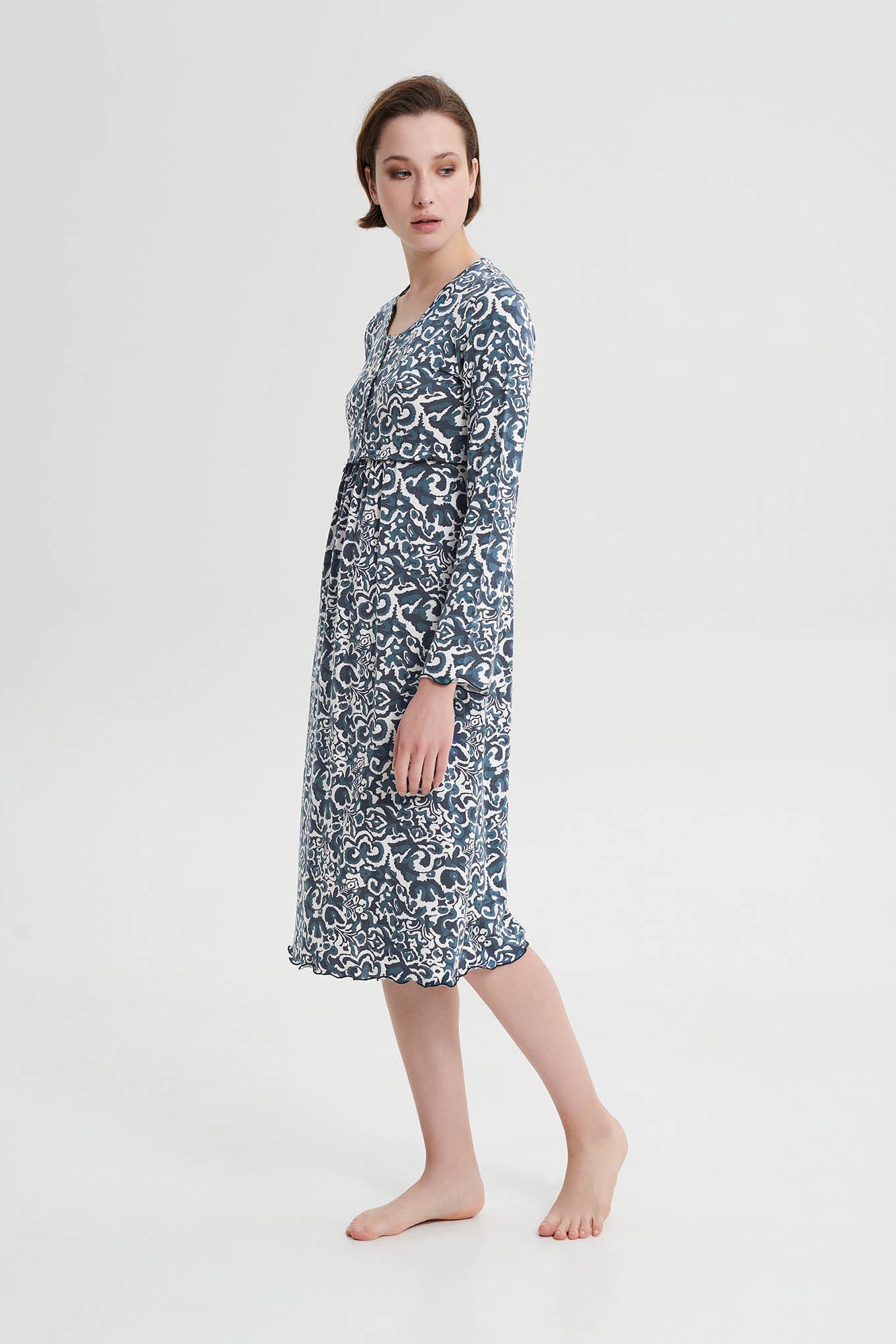https://assets.vampfashion.com/SOFTONE_TMP_IMAGES/2_0397815055.jpg