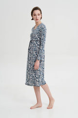 https://assets.vampfashion.com/SOFTONE_TMP_IMAGES/2_0397815055.jpg
