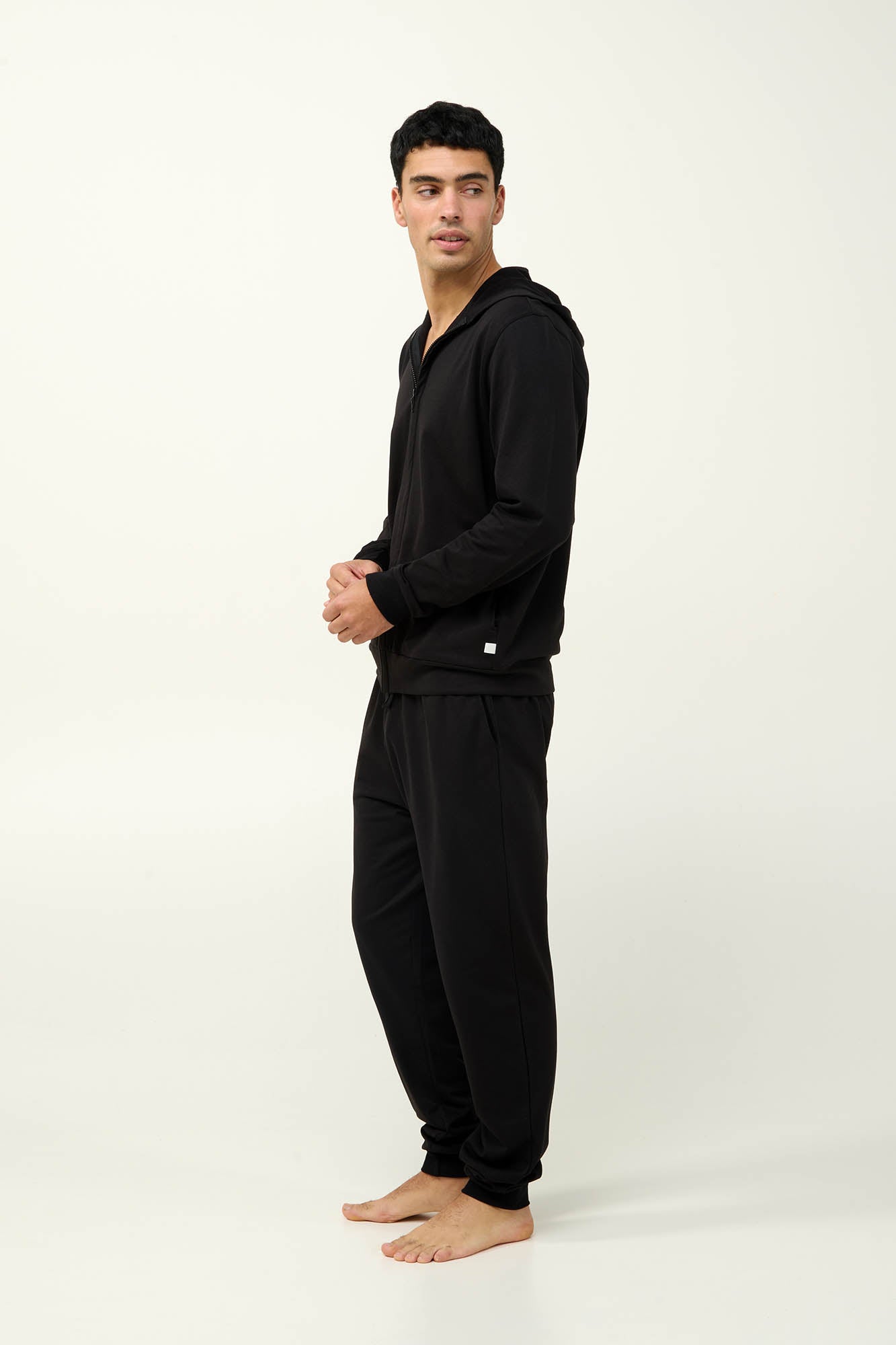 https://assets.vampfashion.com/SOFTONE_TMP_IMAGES/2_0398014438.jpg