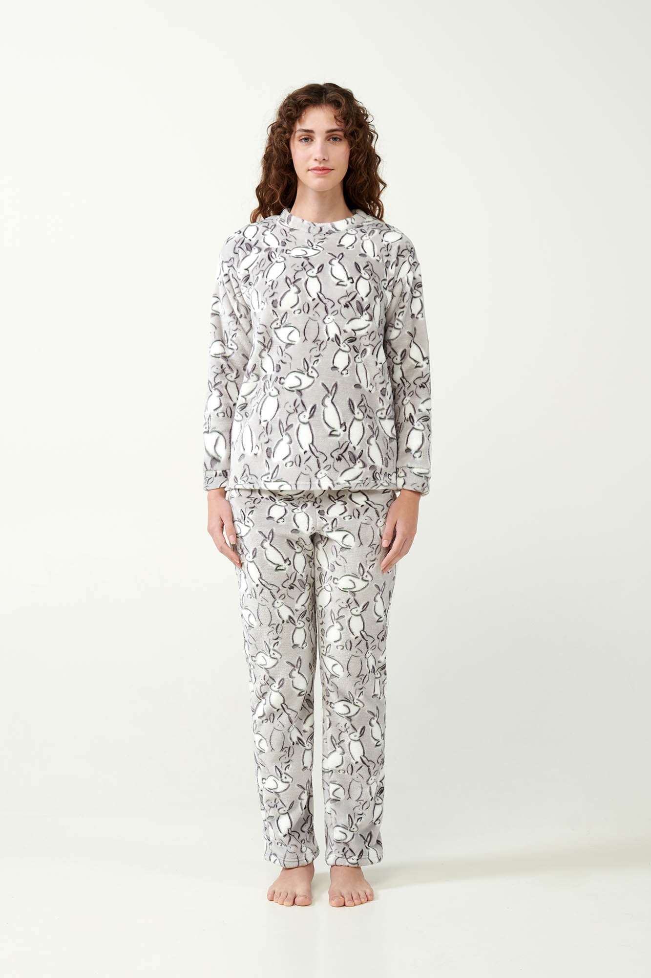 https://assets.vampfashion.com/SOFTONE_TMP_IMAGES/2_0398272519.jpg