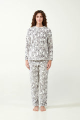 https://assets.vampfashion.com/SOFTONE_TMP_IMAGES/2_0398272519.jpg