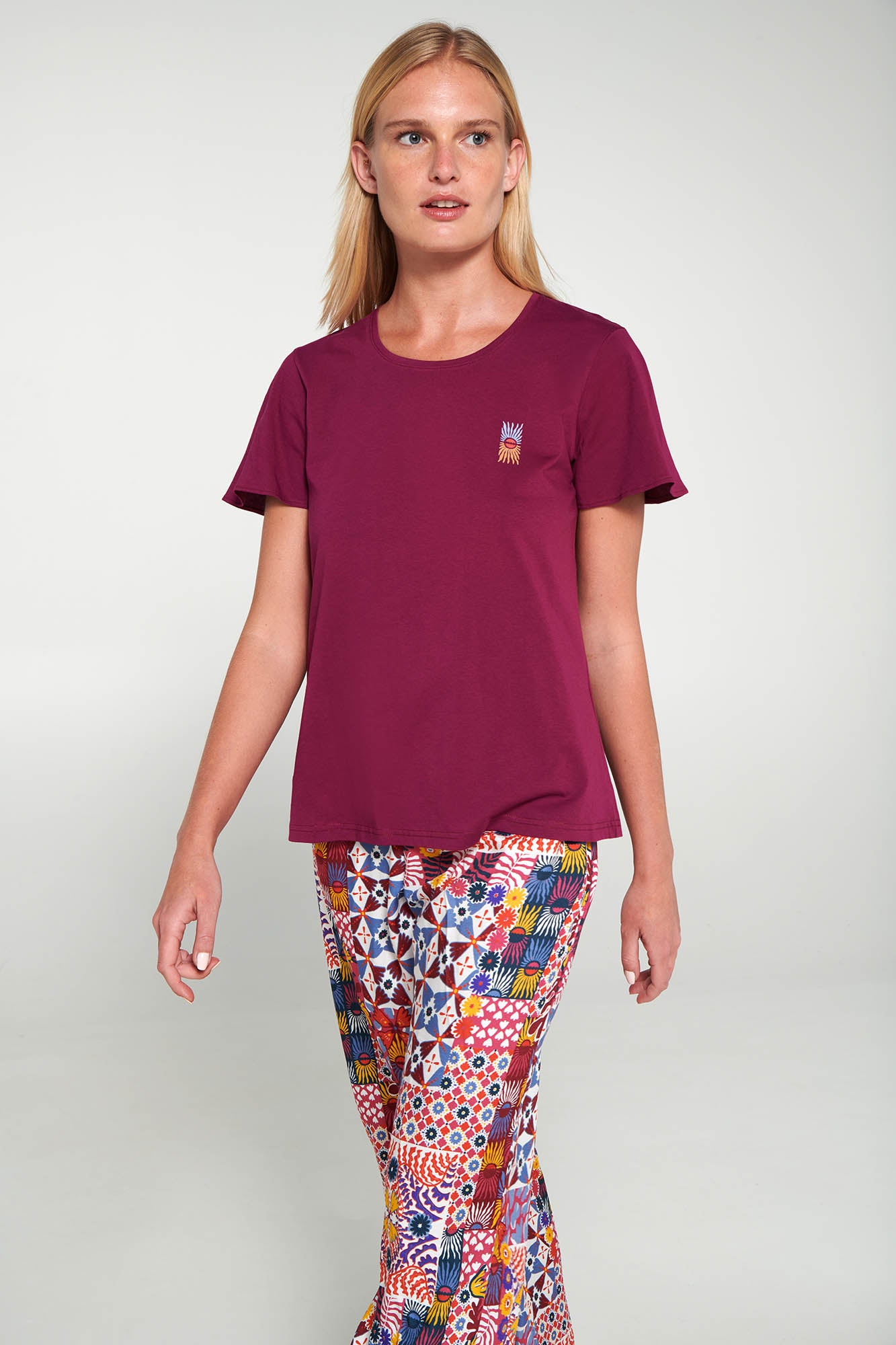 https://assets.vampfashion.com/SOFTONE_TMP_IMAGES/2_0398968505.jpg