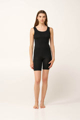 https://assets.vampfashion.com/SOFTONE_TMP_IMAGES/2_0399568925.jpg
