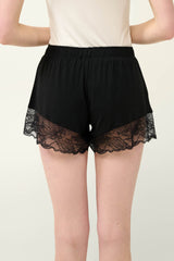 https://assets.vampfashion.com/SOFTONE_TMP_IMAGES/2_0399732234.jpg