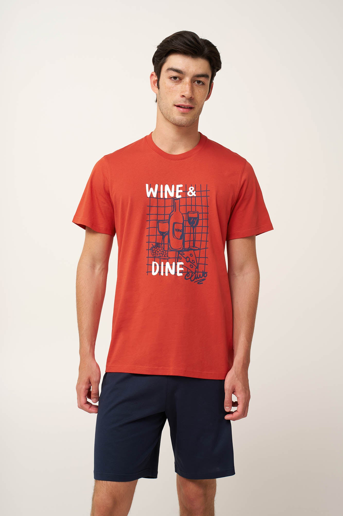 https://assets.vampfashion.com/SOFTONE_TMP_IMAGES/2_0400133377.jpg