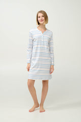 https://assets.vampfashion.com/SOFTONE_TMP_IMAGES/2_0400417023.jpg