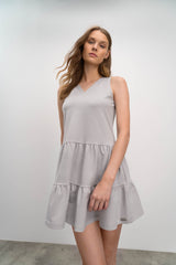 https://assets.vampfashion.com/SOFTONE_TMP_IMAGES/2_0400777135.jpg