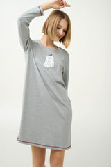 https://assets.vampfashion.com/SOFTONE_TMP_IMAGES/2_0400939494.jpg