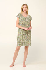 https://assets.vampfashion.com/SOFTONE_TMP_IMAGES/2_0401026936.jpg