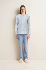 https://assets.vampfashion.com/SOFTONE_TMP_IMAGES/2_0401754606.jpg