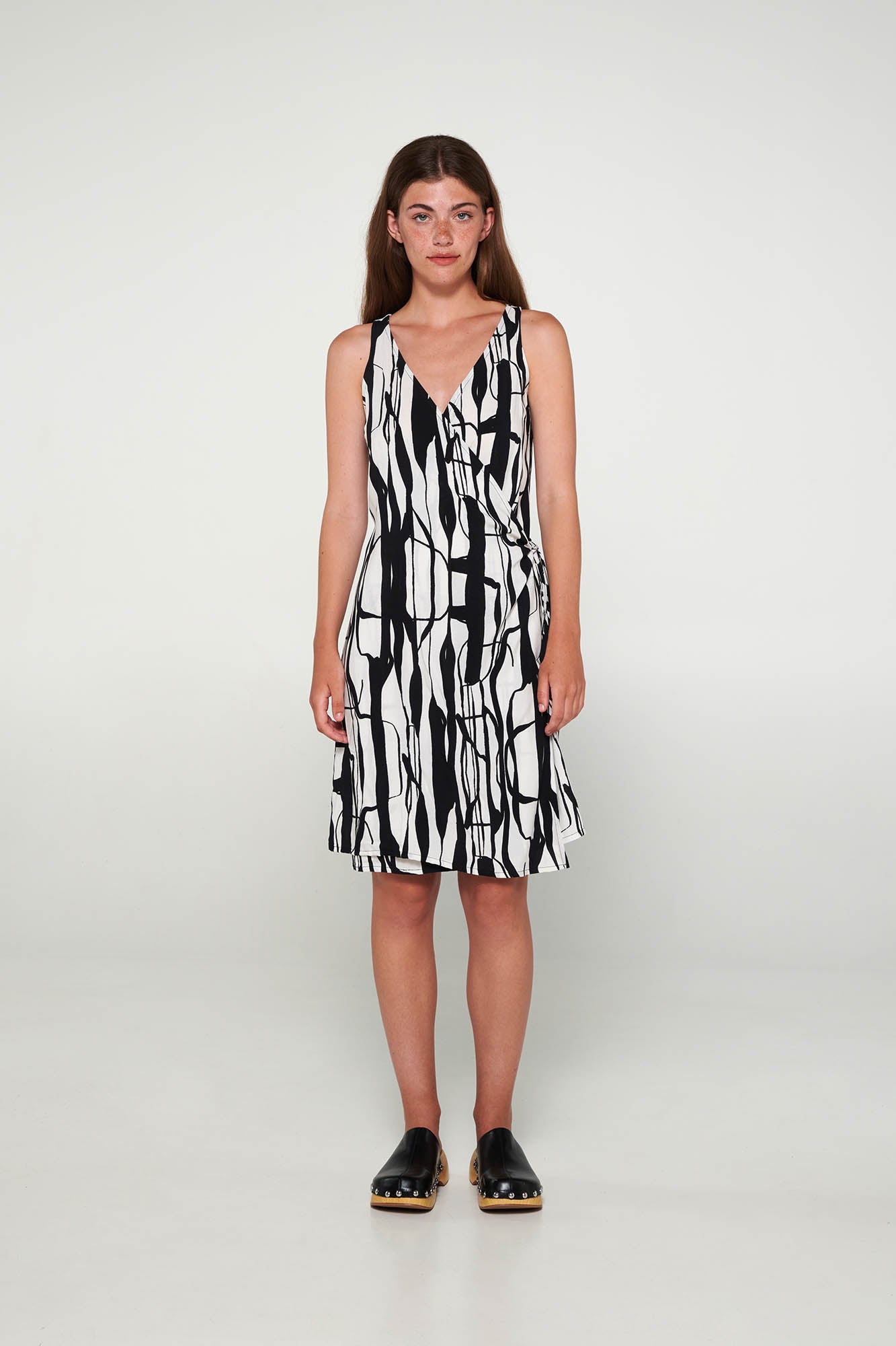 https://assets.vampfashion.com/SOFTONE_TMP_IMAGES/2_0401899921.jpg