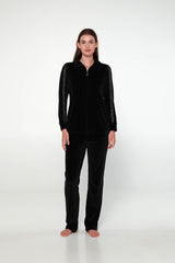 https://assets.vampfashion.com/SOFTONE_TMP_IMAGES/2_0402300064.jpg