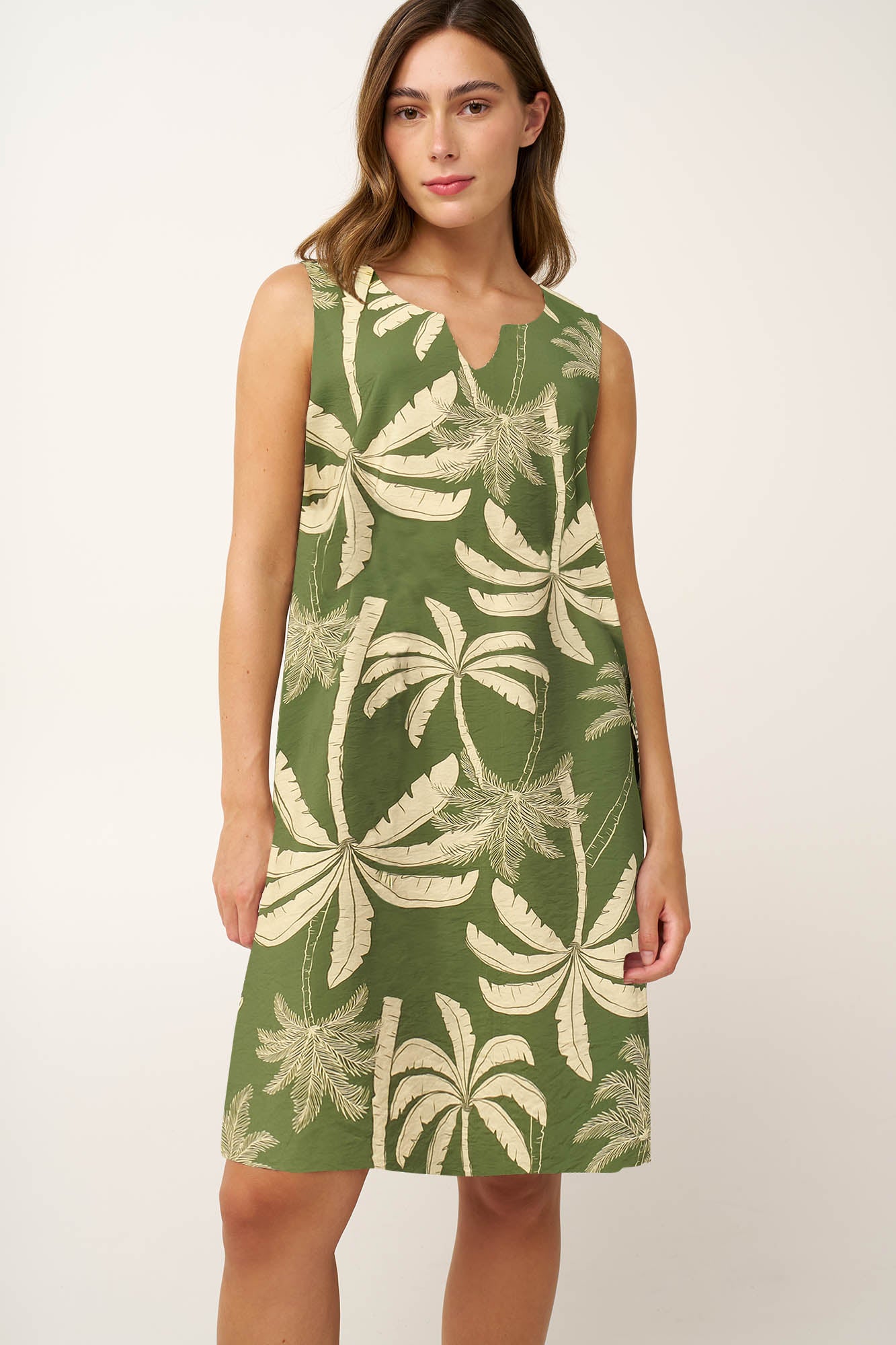 https://assets.vampfashion.com/SOFTONE_TMP_IMAGES/2_0402549237.jpg