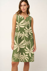 https://assets.vampfashion.com/SOFTONE_TMP_IMAGES/2_0402549237.jpg