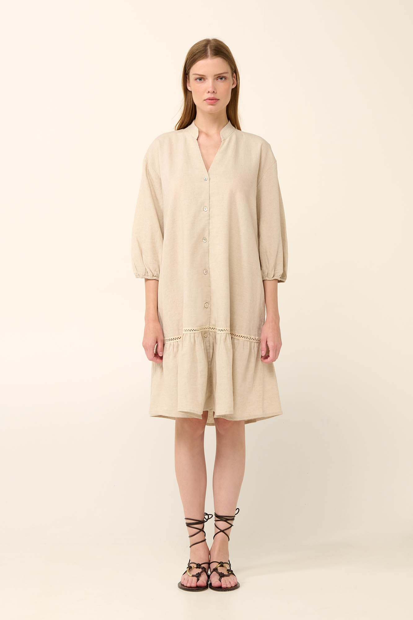 https://assets.vampfashion.com/SOFTONE_TMP_IMAGES/2_0402737484.jpg