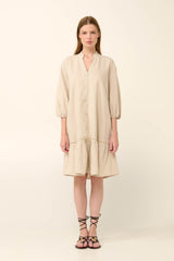 https://assets.vampfashion.com/SOFTONE_TMP_IMAGES/2_0402737484.jpg