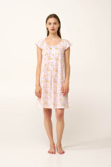 https://assets.vampfashion.com/SOFTONE_TMP_IMAGES/2_0404447448.jpg
