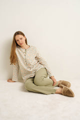 https://assets.vampfashion.com/SOFTONE_TMP_IMAGES/2_0405843533.jpg